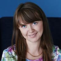 Отзыв от Лидия - Visa DTV